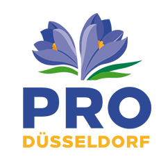 www.pro-duesseldorf.de