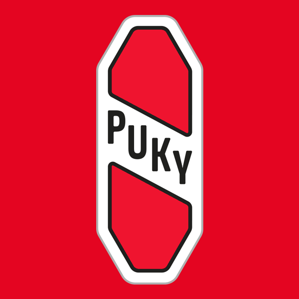 www.puky.de