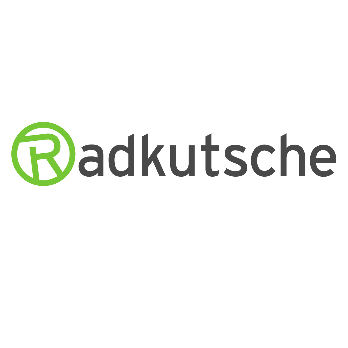 www.radkutsche.de