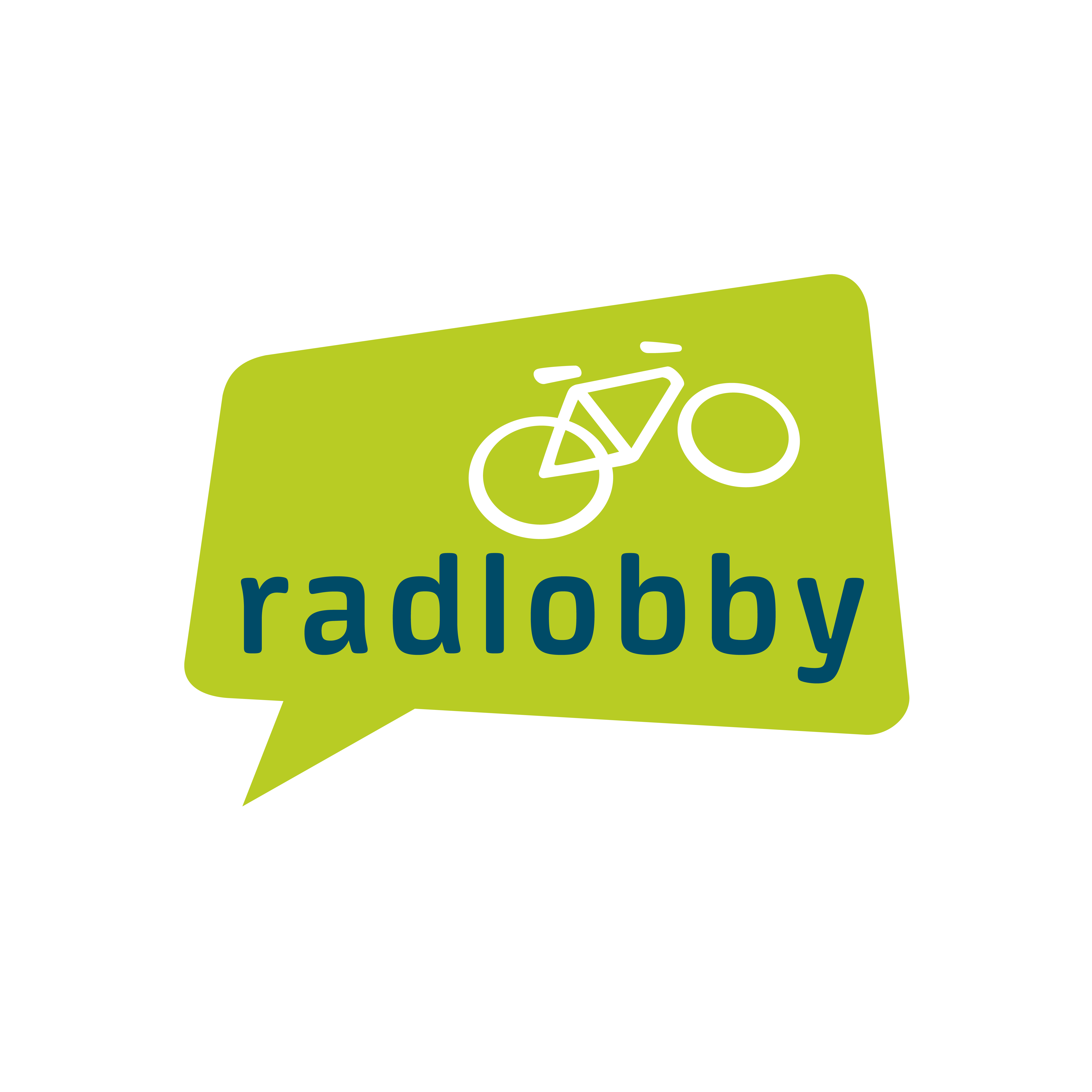 www.radlobby.at