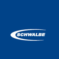www.schwalbe.com