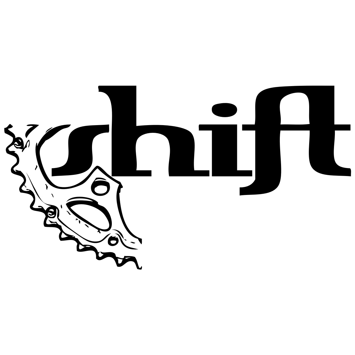 www.shift2bikes.org