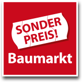 www.sonderpreis-baumarkt.de