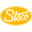 www.steco.nl
