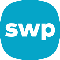 www.swp.de