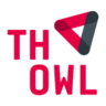 www.th-owl.de