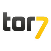 www.tor7.de
