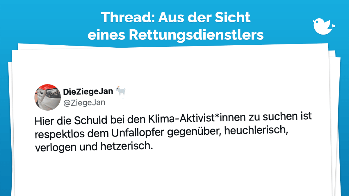 www.twitterperlen.de