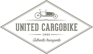 www.united-cargobike.de