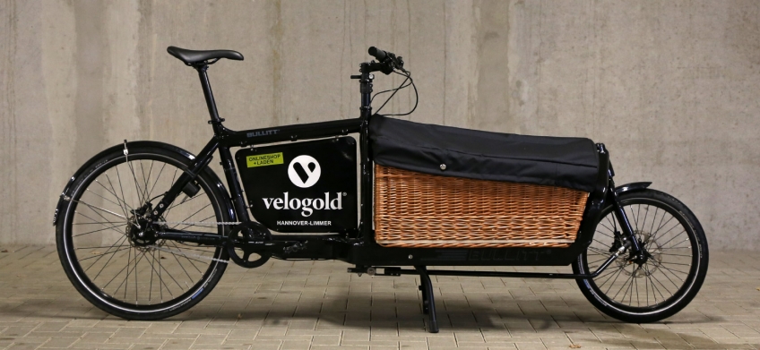 www.velogold.de
