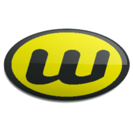 www.weber-products.de