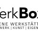 www.werkbox3.de