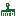 www.xn--mtb-bremsbelge-hib.de
