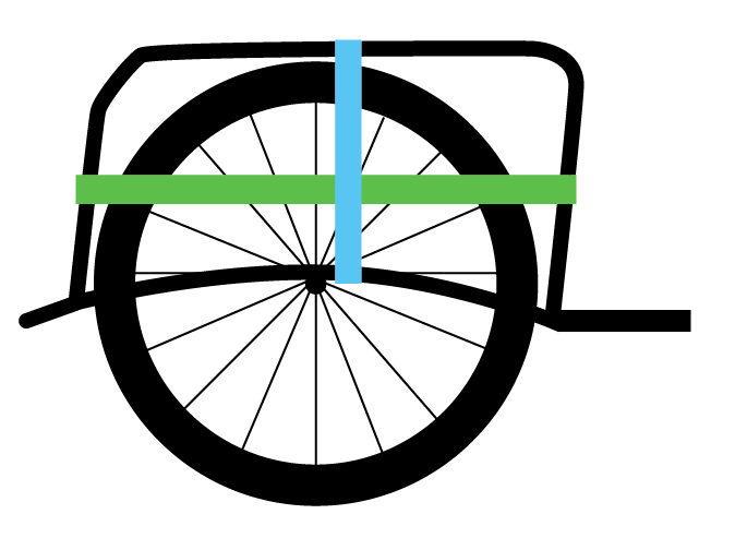 www.xtracycle.com