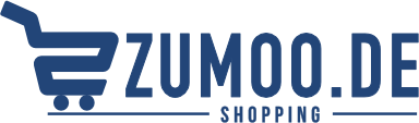 www.zumoo.de